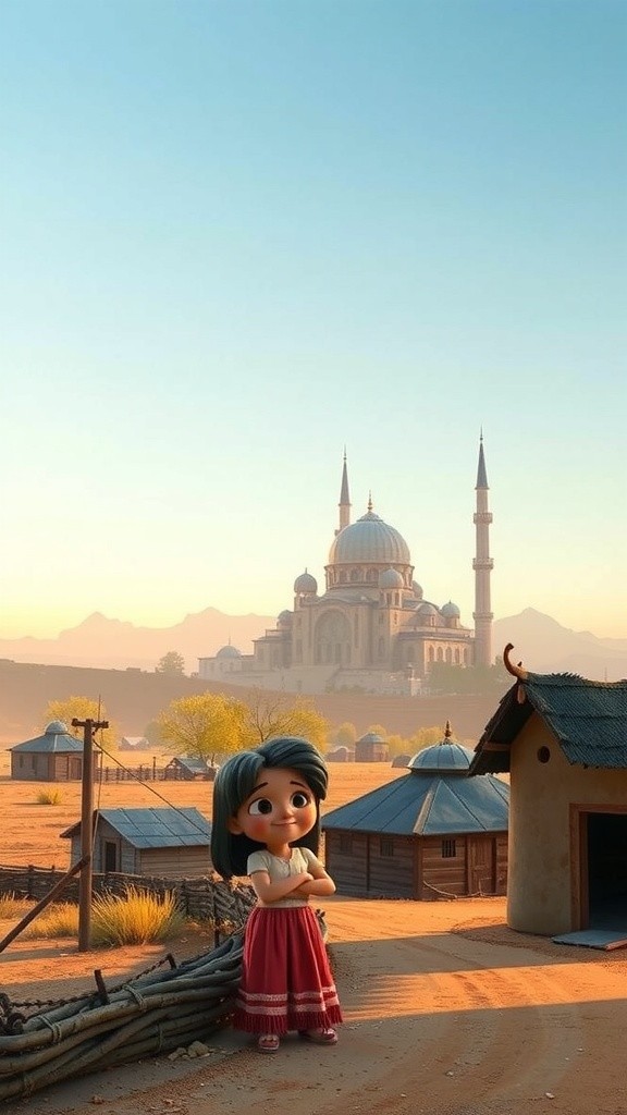 Zaid aur Chhupa Hua Sona