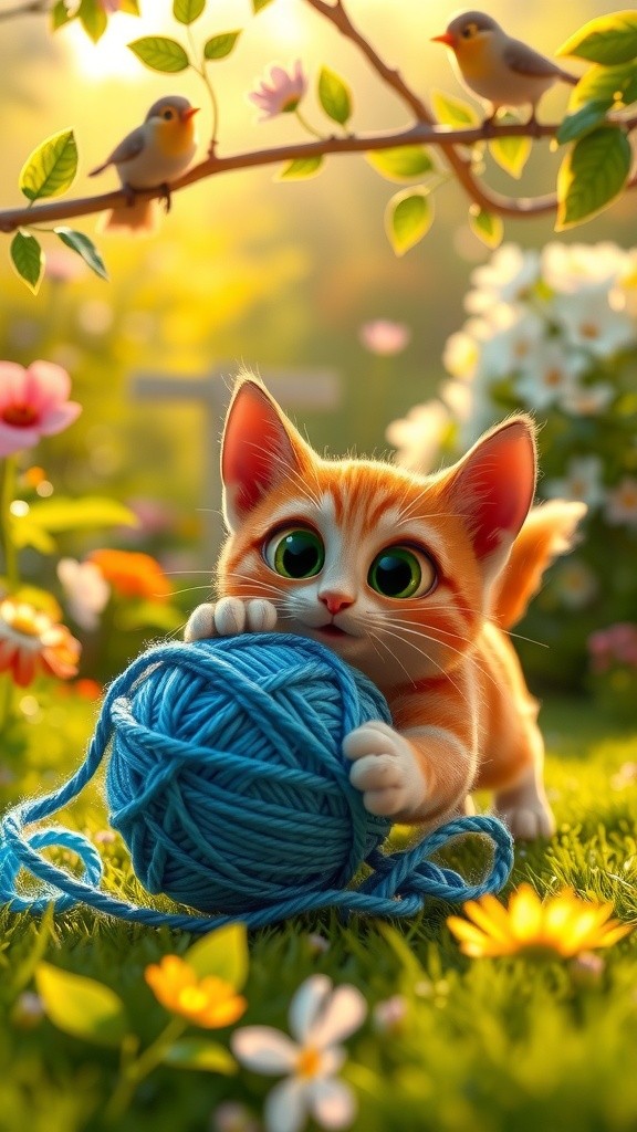 Kosmo dan Melodi Pak Tua Arga