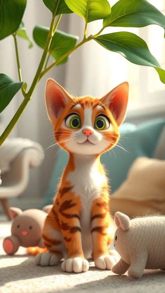 स्नोई की सीखा गई सबक