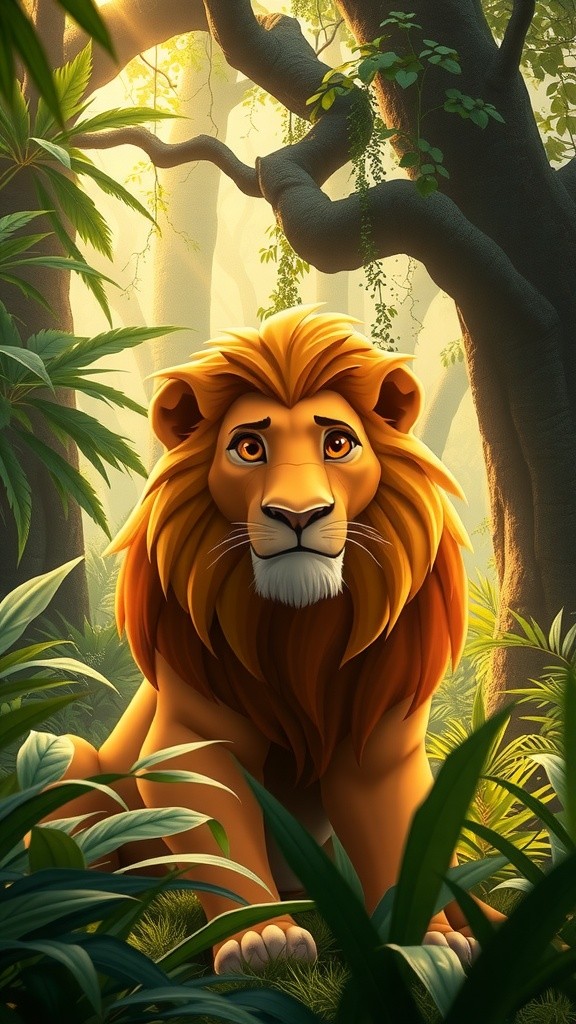 Mehnat Ka Fal Meetha