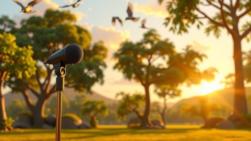 Karya dan Dakwah Walisongo: Menyebarkan Islam dengan Cinta dan Budaya