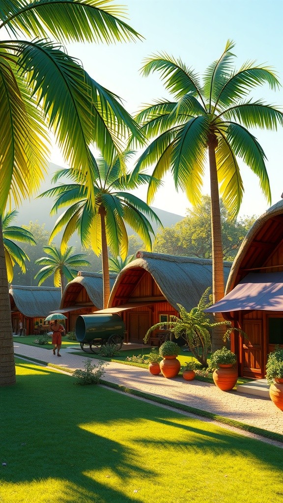 Chukwudi: The Lost Hunter of Iselegu