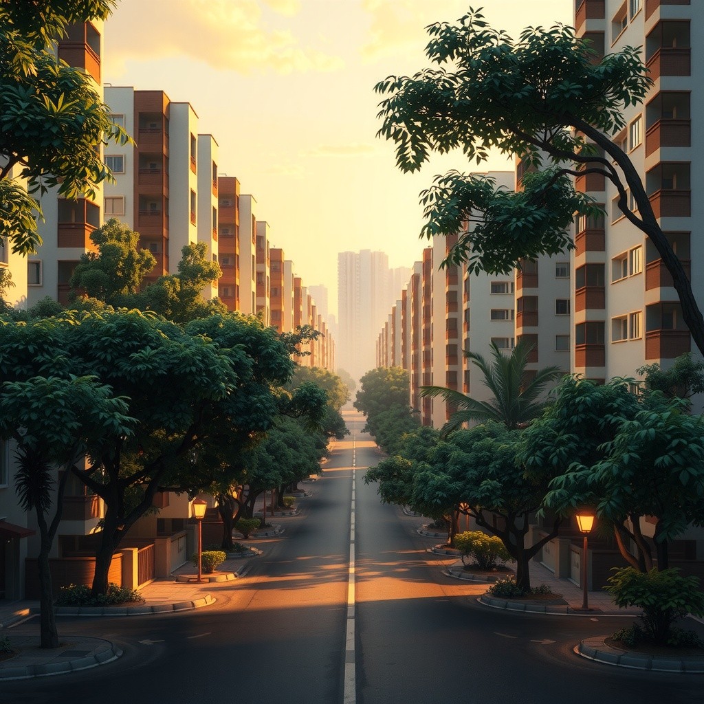 श्री श्याम इलेक्ट्रिशियन: मुरगेश पलया में सर्वश्रेष्ठ इलेक्ट्रिकल सेवाएँ!