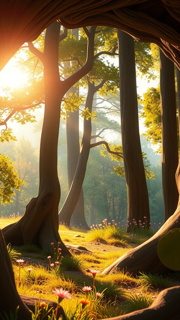 Fenny the Fox and the Lost Carrots