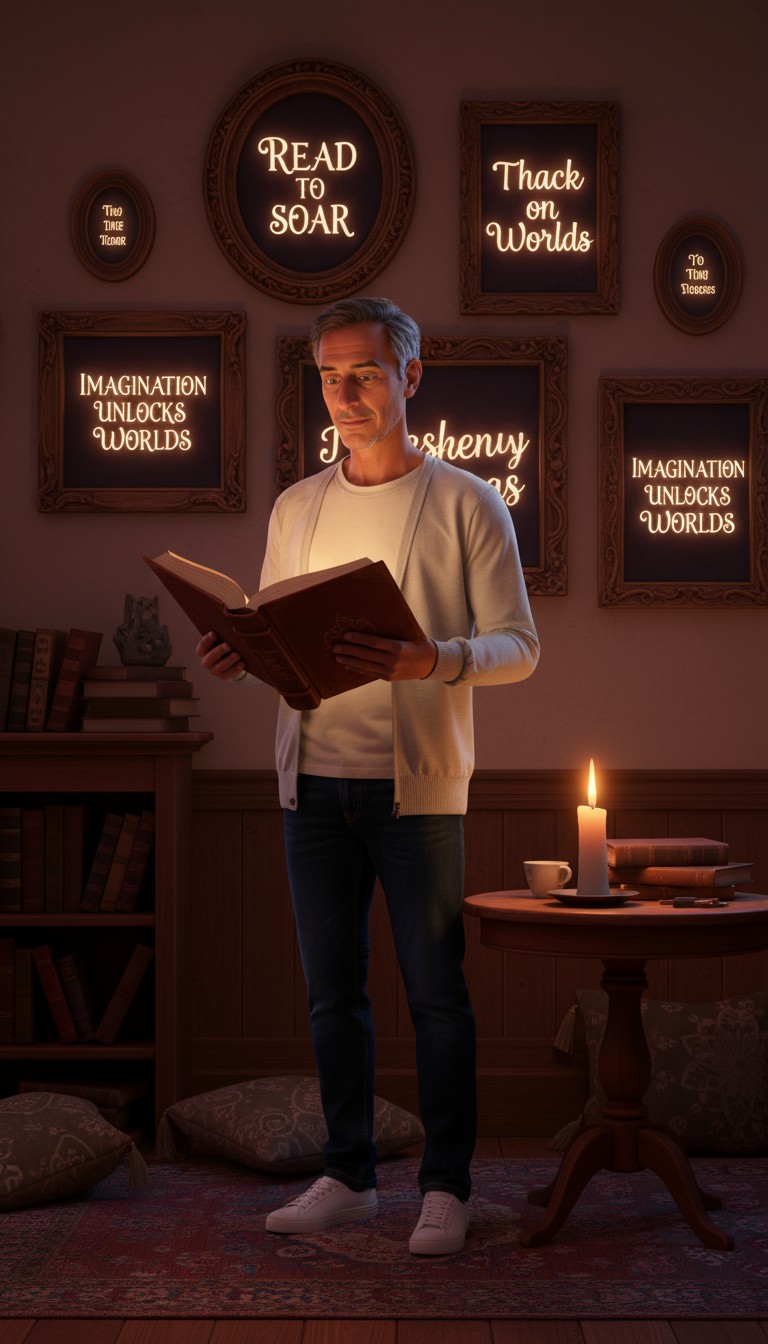 La Triste Realidad de la Vida y la Muerte