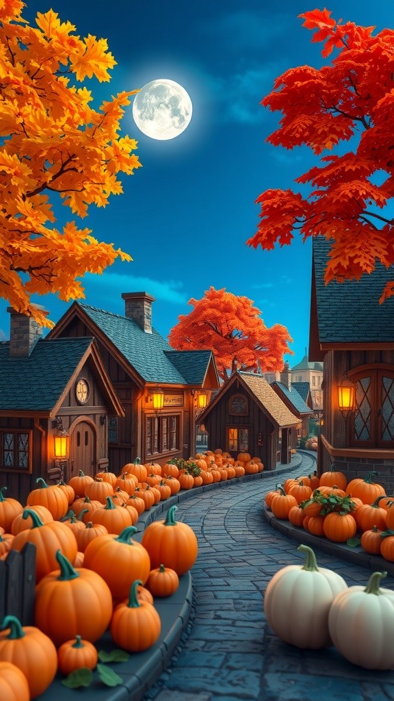 The Friendly Ghost's Search for His Sparkle