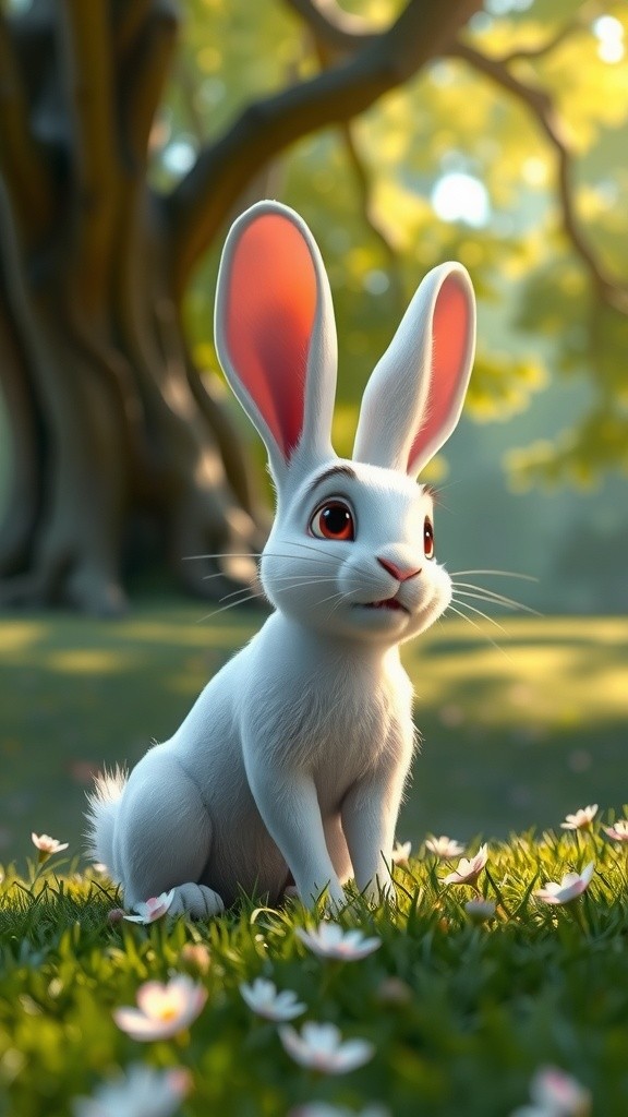 बिल और उधार