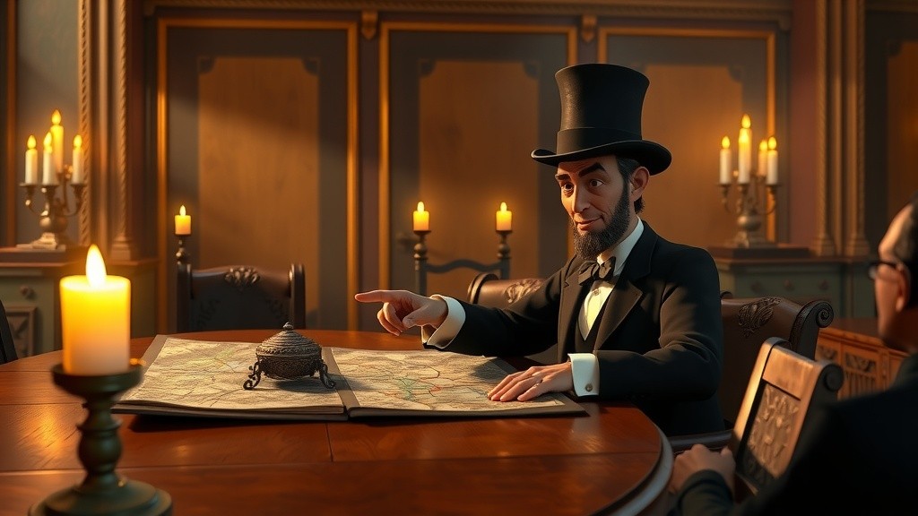 Saring Sebelum Sharing