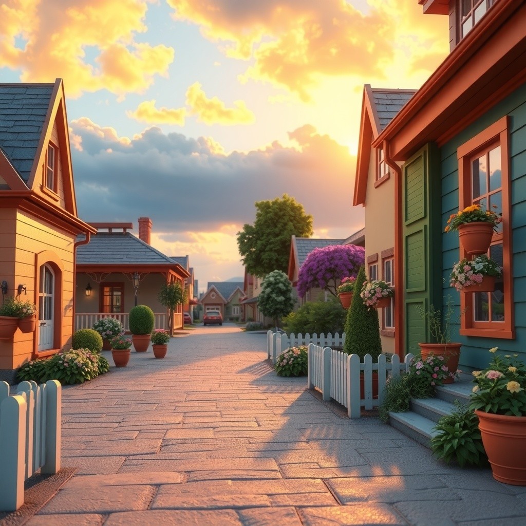 Buddy the Dog's Cat-astrophic Transformation!