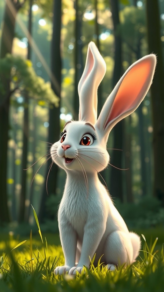 अक्ल से जीतें