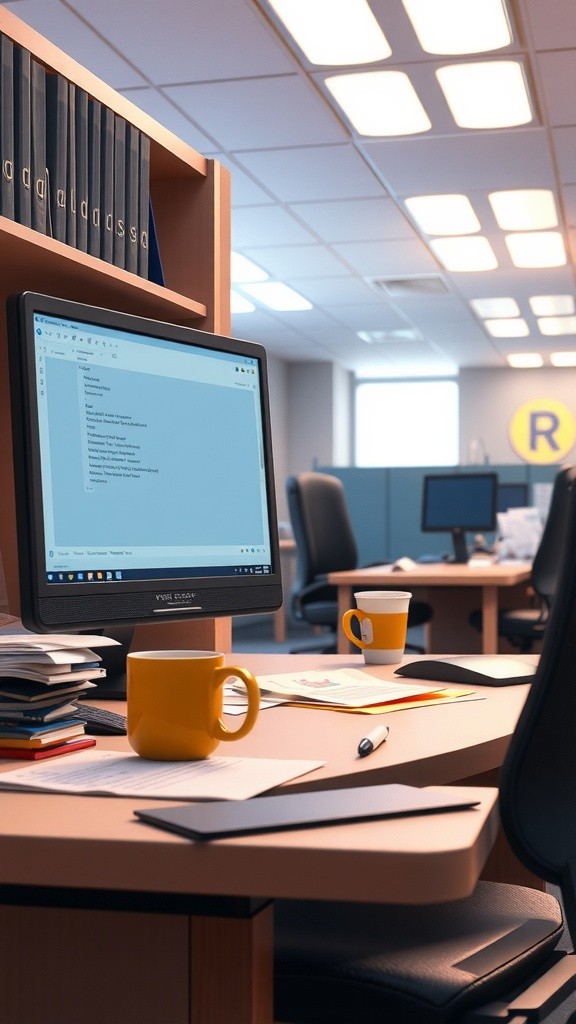 Transform Your Career: Switch to CORE Semiconductor Roles!