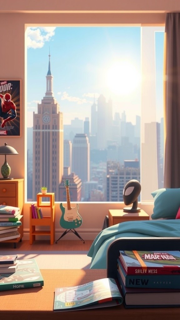 Sadie Sink Joins Spider-Man: Are You Excited?