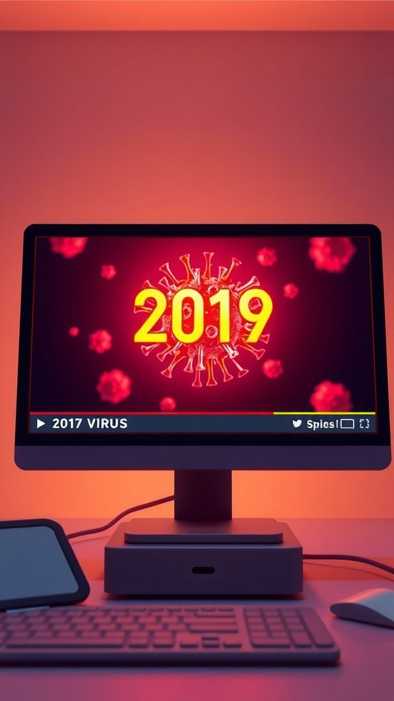 Together We Overcame: The COVID-19 Journey