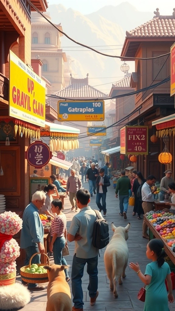 The Healing Herbs of Samuel