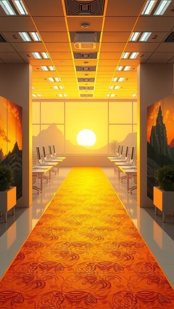 Immigration Success: Your Journey to Canada Begins Here