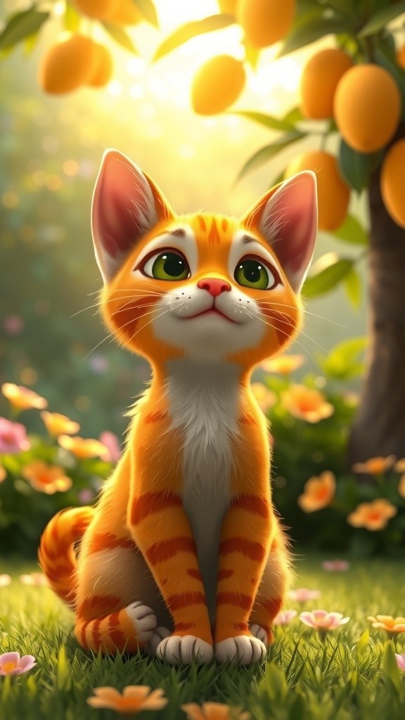 Meenu aur Aam ka Dard