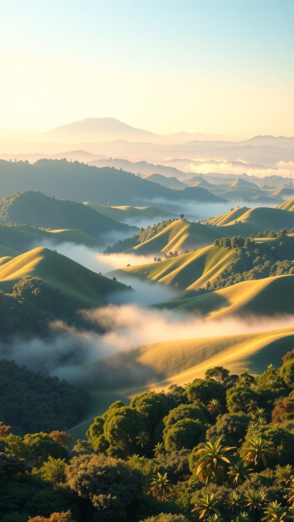 Ndabaga: The Warrior of Rwanda