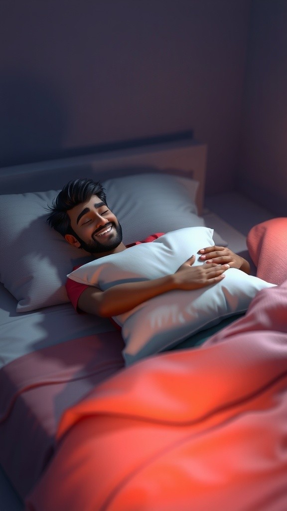 छिपी सच्चाई