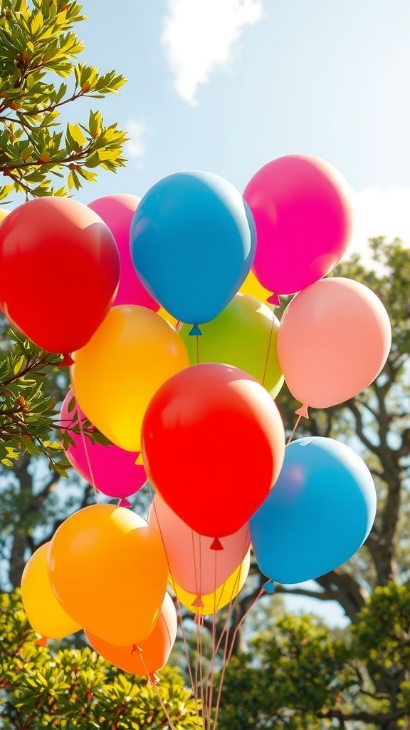 Fox & Rabbit: The Lost Balloon Adventure