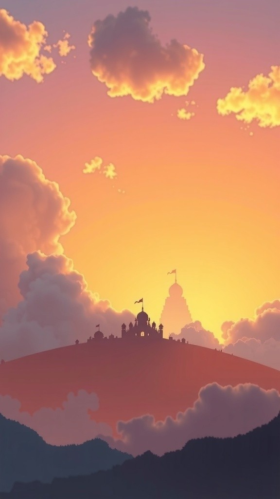 छठ माता की पहली पूजा की कथा