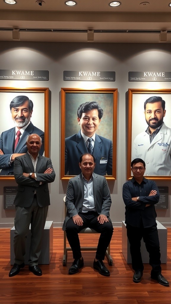 भारतीय वैज्ञानिकों की महानता