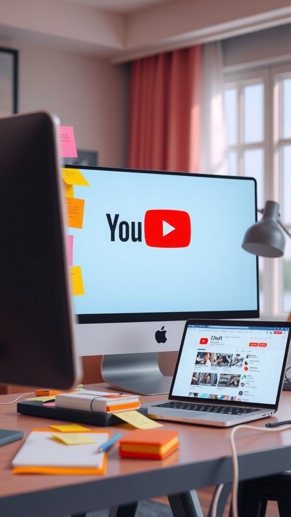 AI से वायरल Shorts आइडियाज कैसे पाएं!