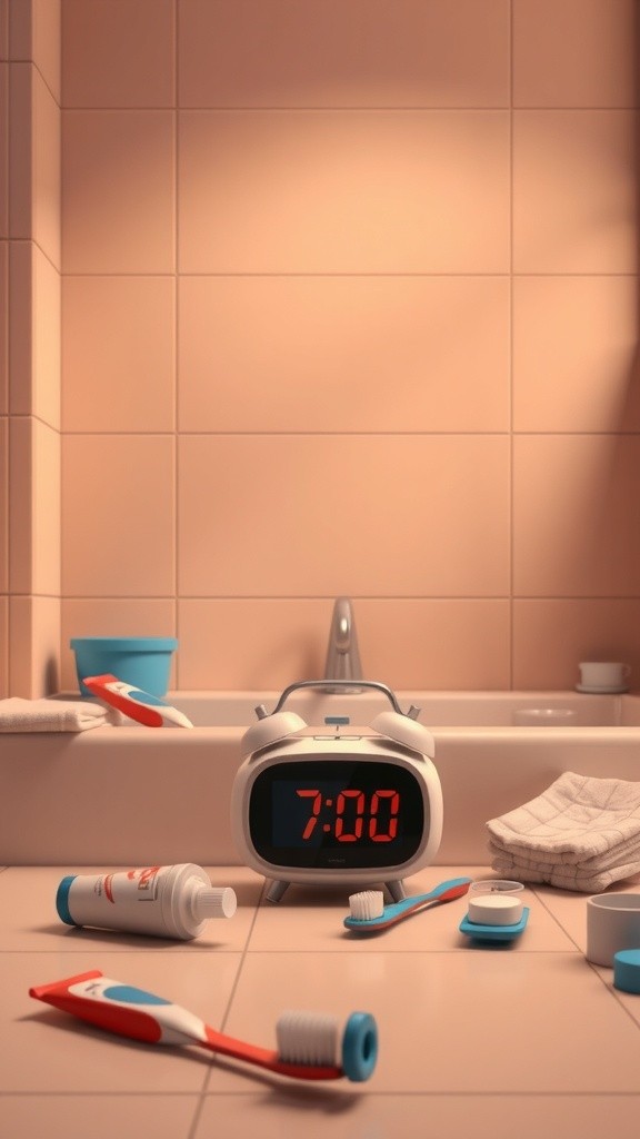 Brushu aur Pastey ki Toothpaste War!