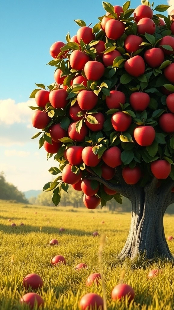 बंदर की चतुराई और मगरमच्छ का लालच