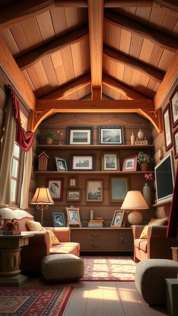 A Journey Through Heartache and Hope