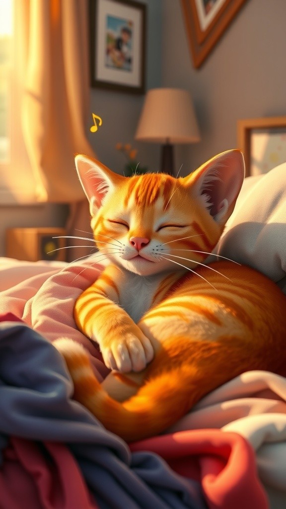 मिस्टी की वॉशिंग मशीन की राइड!