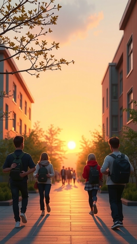 Ayo's Fall: The Hidden Dangers of Concussion