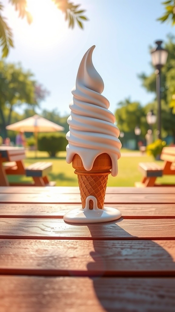 Colorful Dreams and Heartfelt Hugs