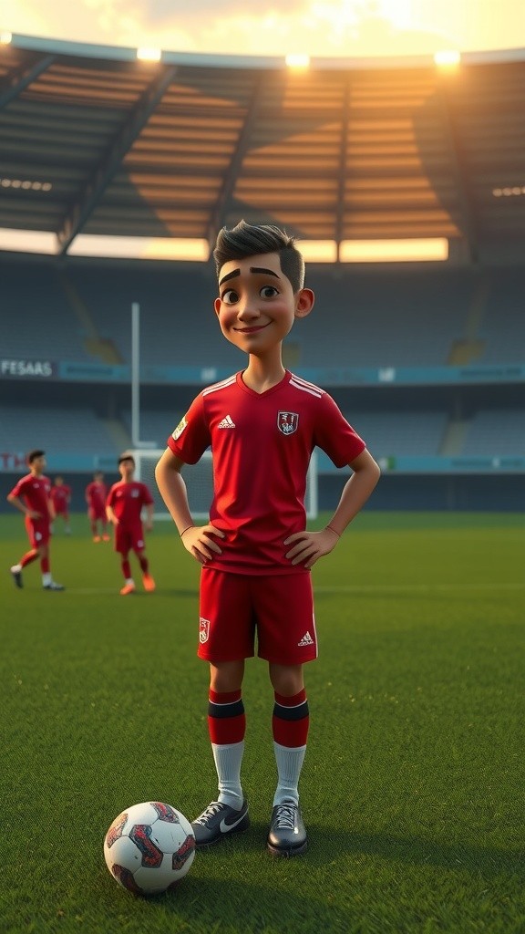 Energi Baru Penuh Semangat Bersama Mizone!