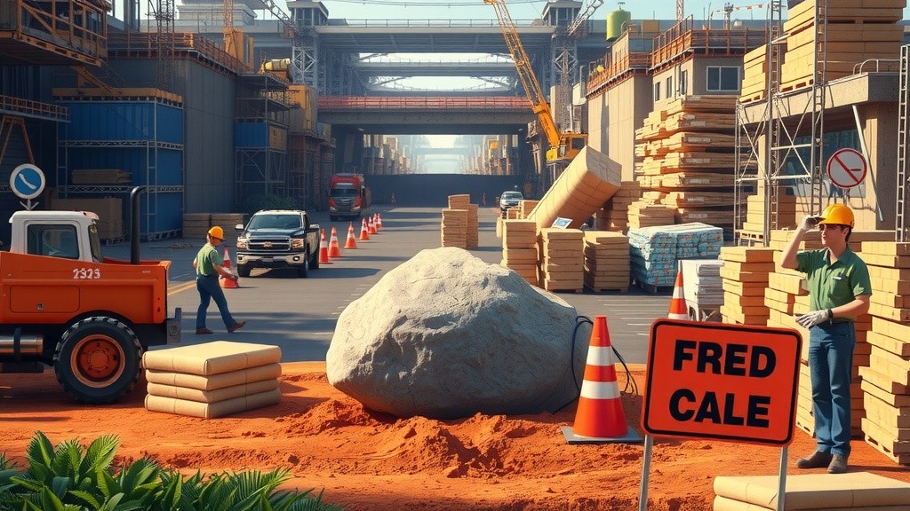 تقریر کے اثرات: پتھر ہٹانے کی کہانی