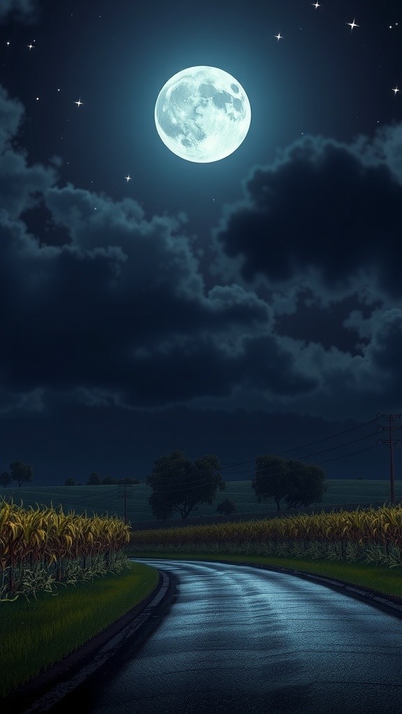 Karuta: The Village Killer Lore