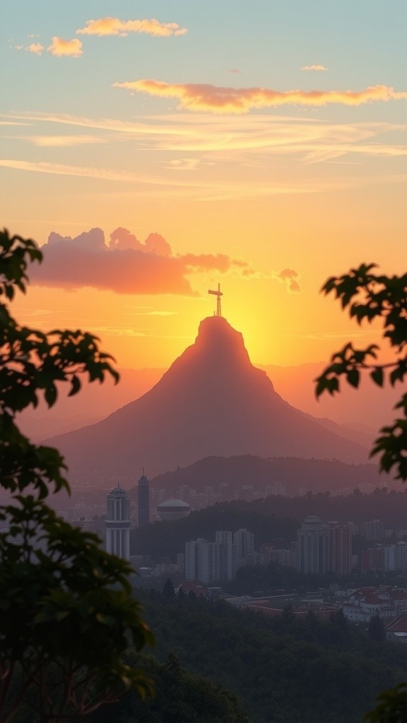 Kisah Cinta Absurd Sangkuriang dan Dayang Sumbi