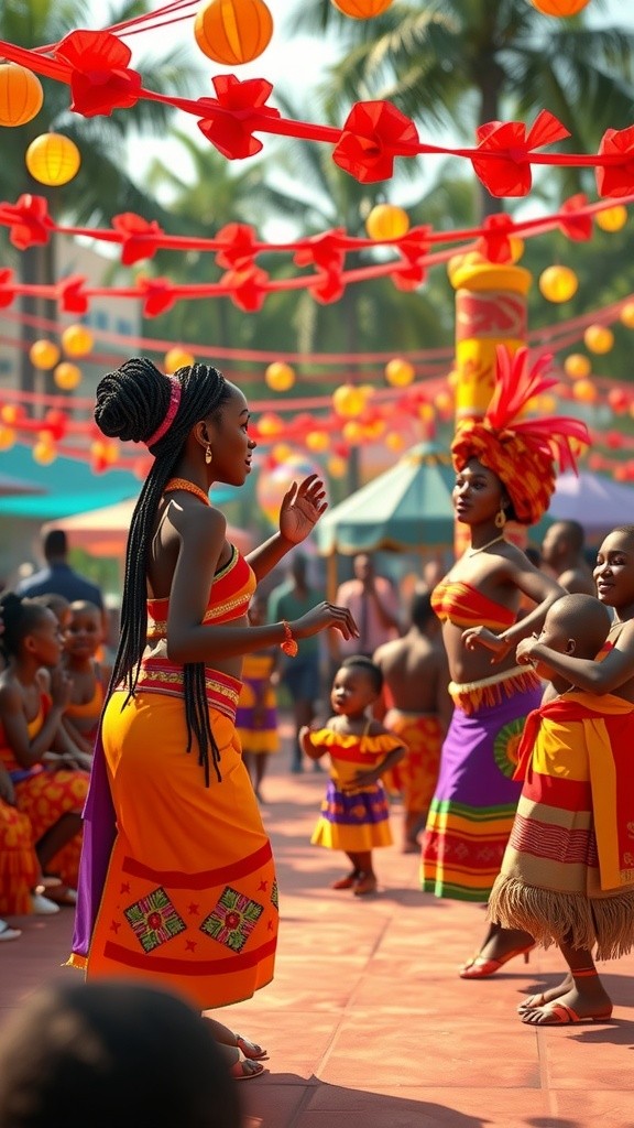 Kingi Obinna Crown Wey Don Disappear (copy)