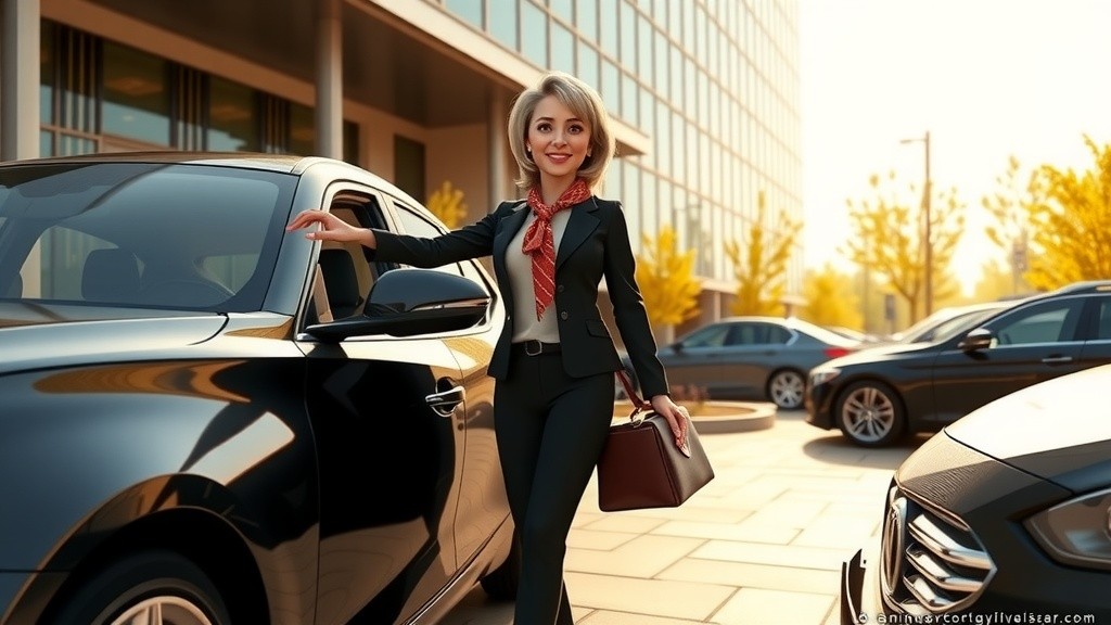 संजना और वो अनजान बच्चा