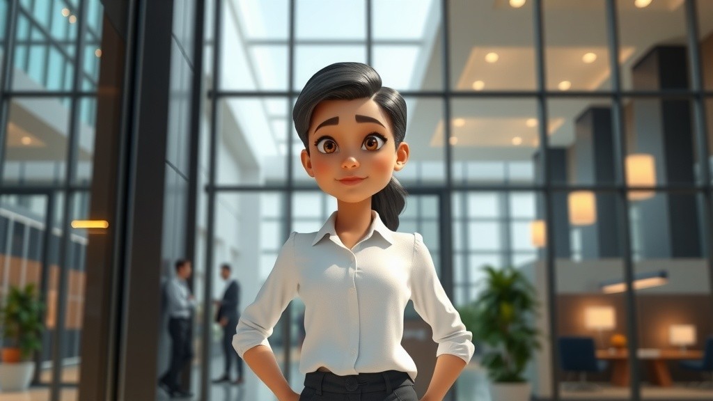 Bank Audit Explained Step-by-Step