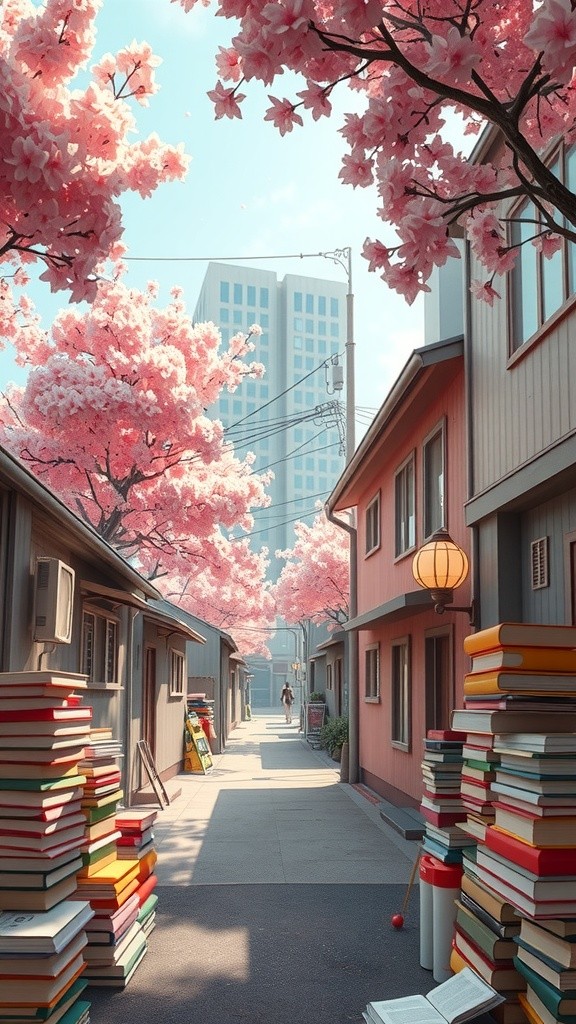 Doraemon Assists Nobita with Homework