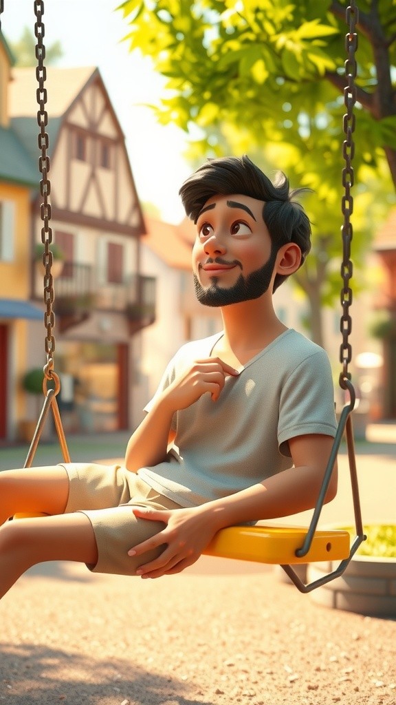 The Consequences of Laziness