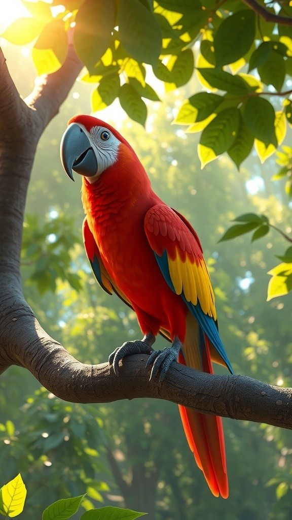 कबीर और काला की दोस्ती: शिकारी से जंगल की रक्षा