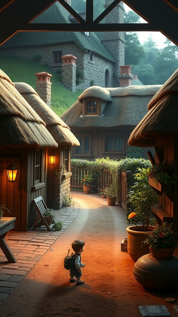 Awal Hukum Gravitasi: Kisah Isaac Newton dan Apel