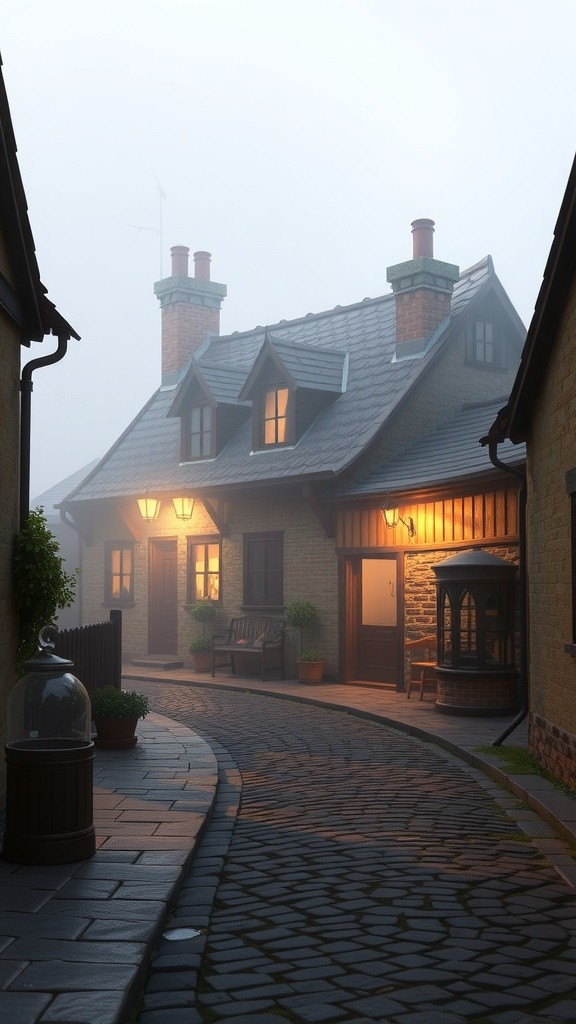 Awal Hukum Gravitasi: Kisah Isaac Newton dari Apel Jatuh