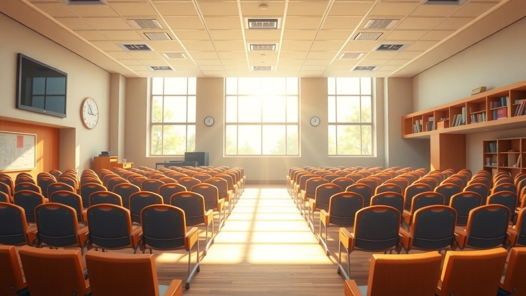 Essential Knowledge Before Signing Contracts