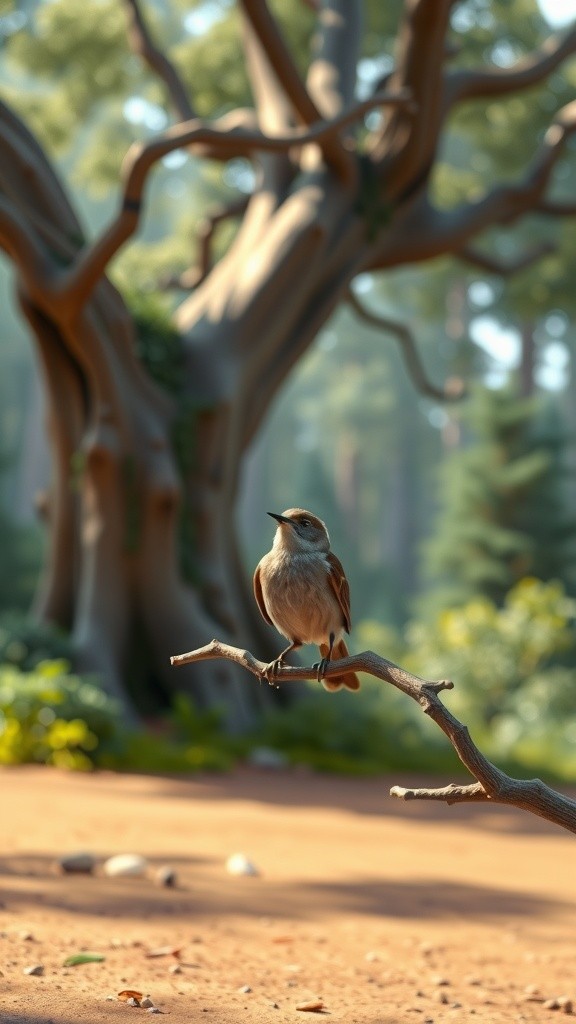 गाय और बाघ की मजेदार मुलाकात