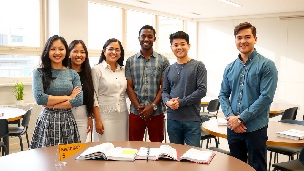 Fungsi dan Peran Filsafat Pendidikan