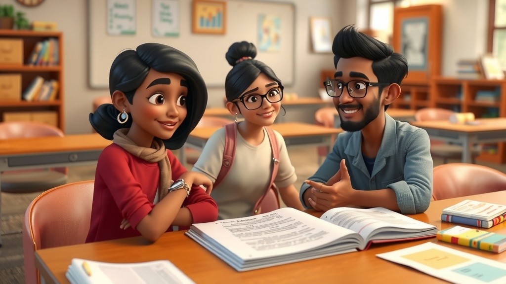 Fungsi dan Peran Filsafat Pendidikan