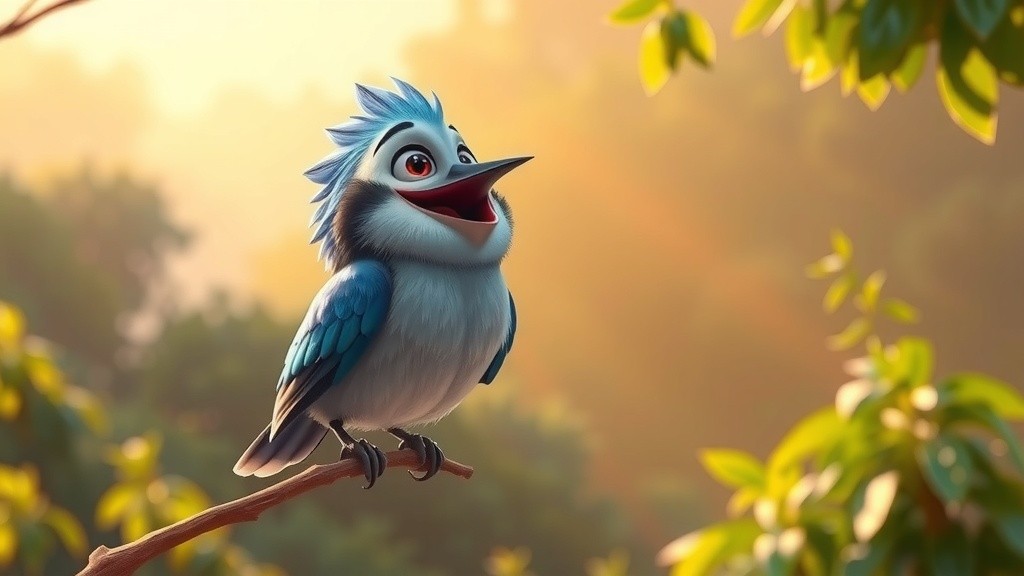 Galtiyan Buri Nahi Hoti!