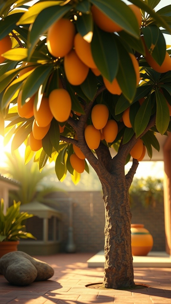 Pertengkaran Miko dan Lulu: Si Kucing dan Ikan Asin